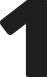 Client Name