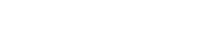 Aecom