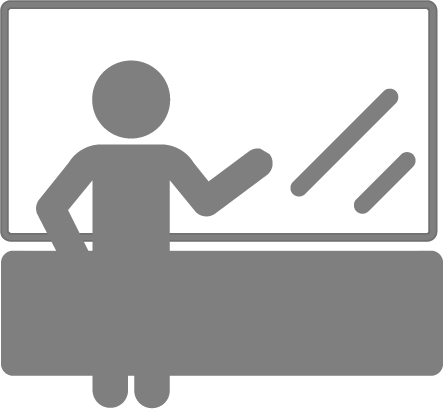 jobsitekiosk