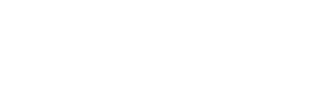 idei