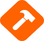 Smartapp One