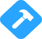 Smartapp Planner